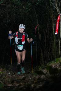 BIB: 
                            <button type="button" onclick="openModal(19403847)" class="btn btn-primary btn-sm float-right btn-popup" data-toggle="modal" data-target=".modal-high-quality">
                        <i class="fas fa-shopping-cart"></i> Add to Cart
                    </button>
                                            <button type="button" onclick="isThisMe(19403847, true)" class="btn btn-success btn-sm float-right btn-popup btn-isme hidden" data-toggle="tooltip" data-placement="bottom" title="นี่คือรูปของคุณใช่ไหม คลิกที่นี่เพื่อเอาเข้าอัลบั้ม">
                        <i class="fas fa-plus"></i> Add to album
                    </button>
                    <button type="button" onclick="isThisMe(19403847, false)" class="btn btn-warning btn-sm float-right btn-popup btn-isnotme hidden">
                        <i class="fas fa-ban"></i> Remove from album
                    </button>